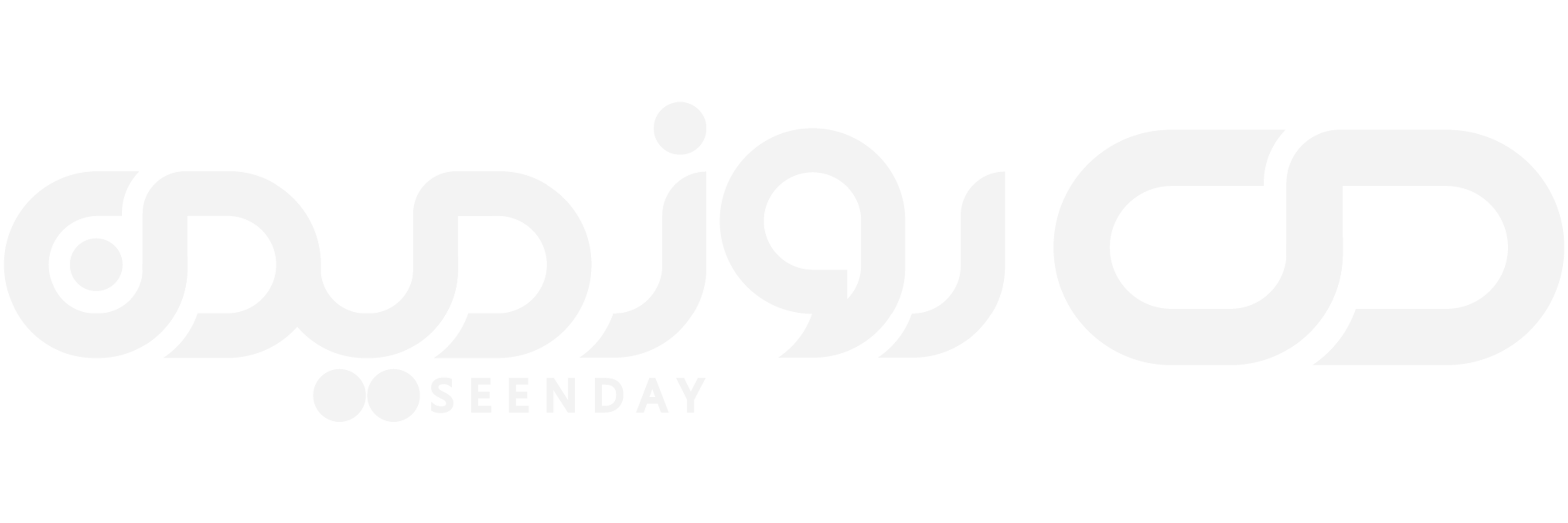روز دیدن