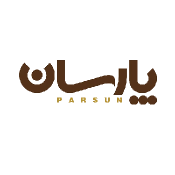 پارسون