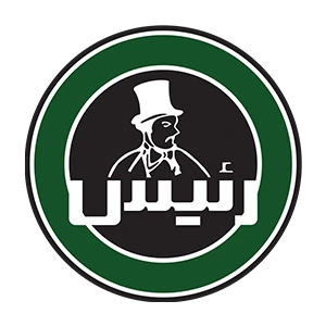 رئیس