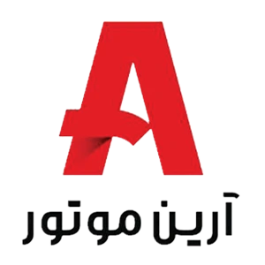 آرین موتور