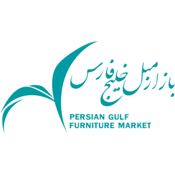 بازار مبل خلیج فارس