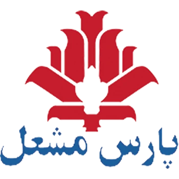 پارس مشعل