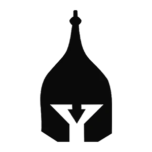 یل