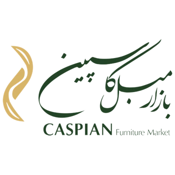 بازار مبل کاسپین