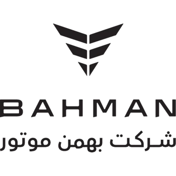 بهمن موتور